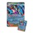 Pokemon-PIGs-Mega-Greninja-ex-Premium-Collection-Promo-Cards_TCGLOVE.jpg