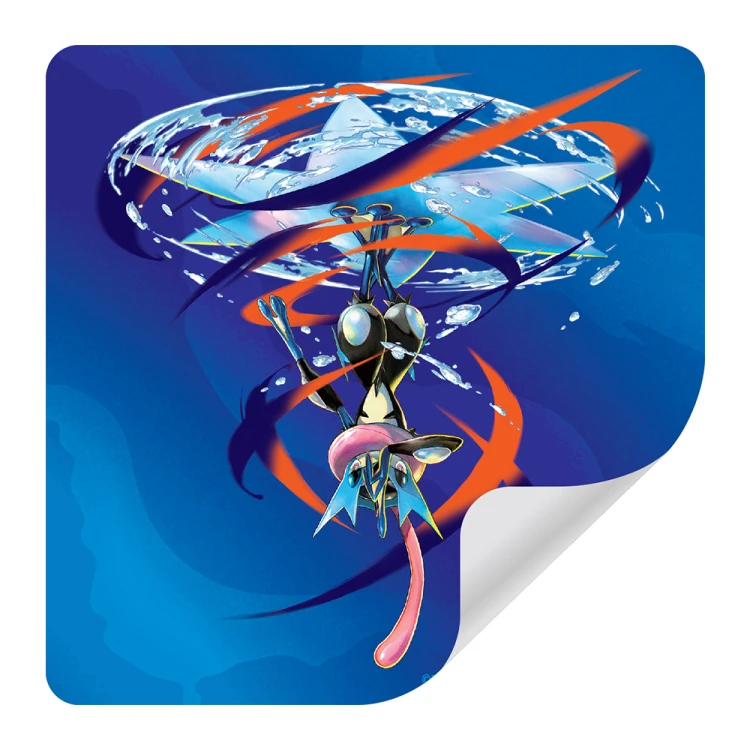 Pokemon-Mega-Greninja-ex-Premium-Collection-Peeled-Tech-Sticker_TCGLOVE.jpg