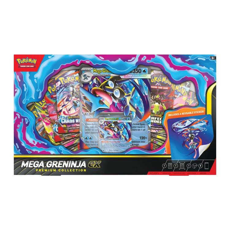 Pokemon-Mega-Greninja-ex-Premium-Collection-Front-INTL_TCGLOVE.jpg
