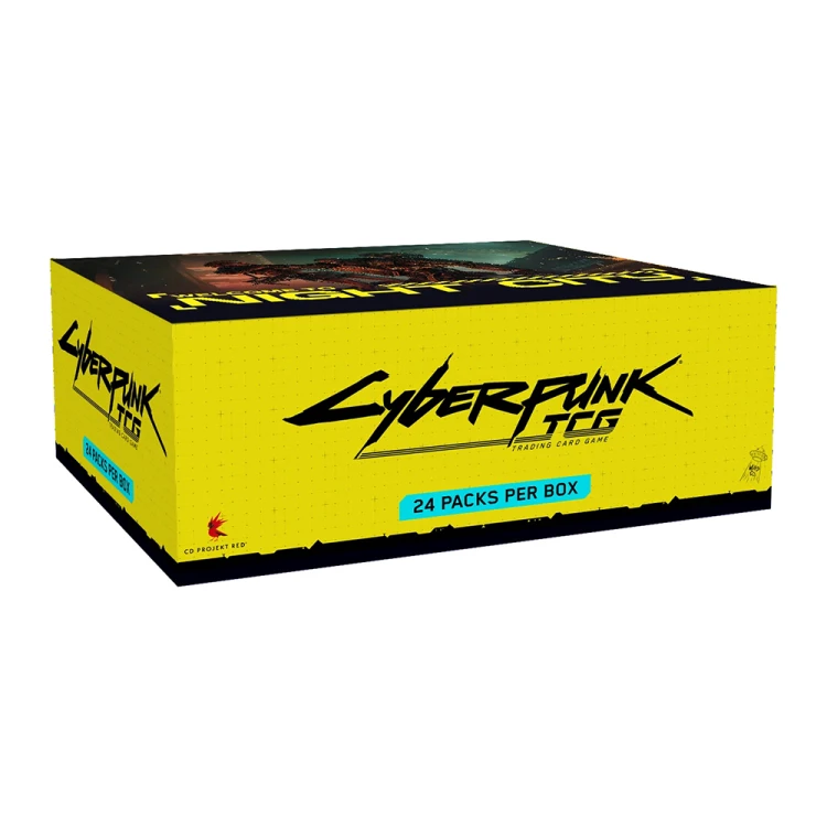 Cyberpunk-tcg-Retail-Booster-Display-Adam-Smasher-3_TCGLOVE.jpg