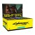 Cyberpunk-tcg-Retail-Booster-Display-Adam-Smasher-2_TCGLOVE.jpg