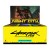 Cyberpunk-tcg-Retail-Booster-Display-Adam-Smasher-1_TCGLOVE.jpg