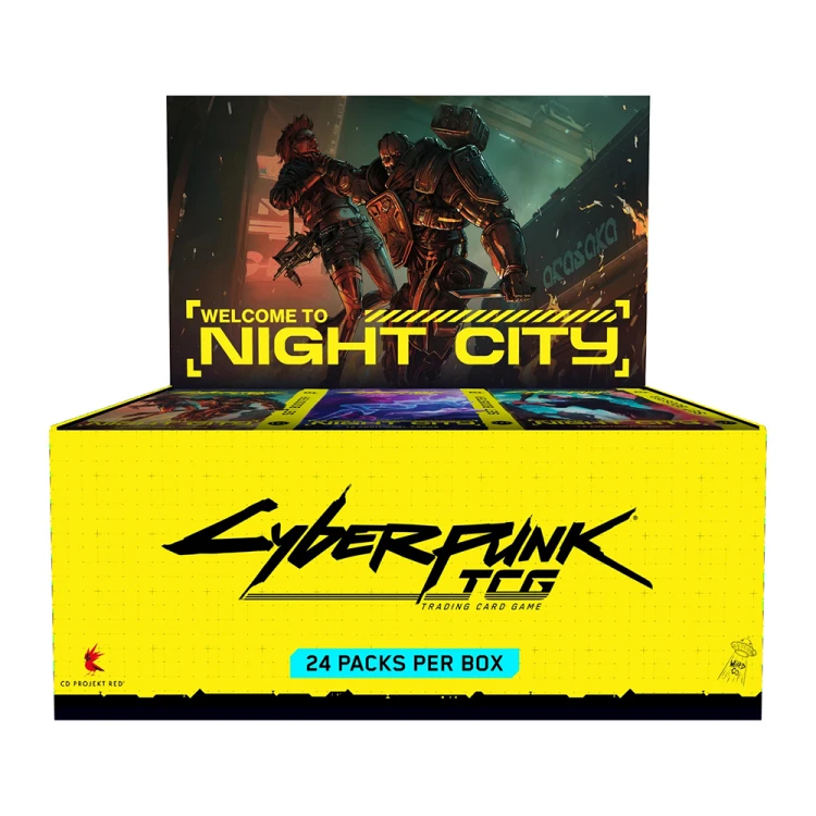 Cyberpunk-tcg-Retail-Booster-Display-Adam-Smasher-1_TCGLOVE.jpg