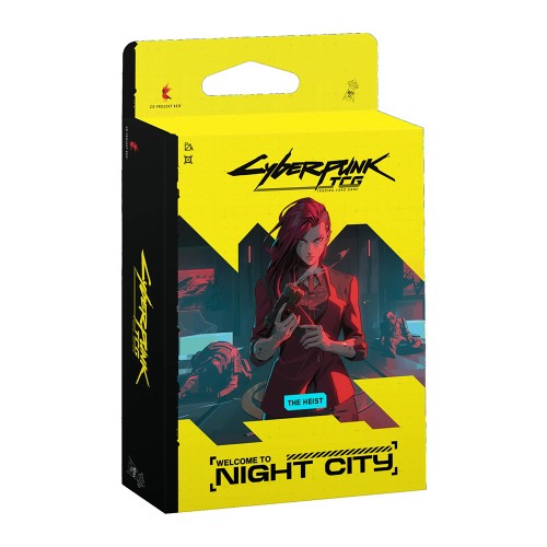 Cyberpunk-tcg-The-Heist-Starter-Deck-2_TCGLOVE.jpg