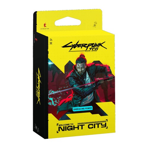 Cyberpunk-tcg-Embracing-Power-Starter-Deck-2_TCGLOVE.jpg