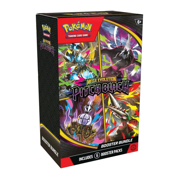 Pitch-Black-Booster-Bundle.jpg_TCGLOVE.jpg