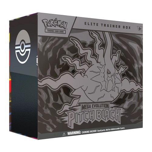 Pokemon_TCG_Mega_Evolution—Pitch_Black_Elite_Trainer_Box-scaled.png_TCGLOVE.jpg