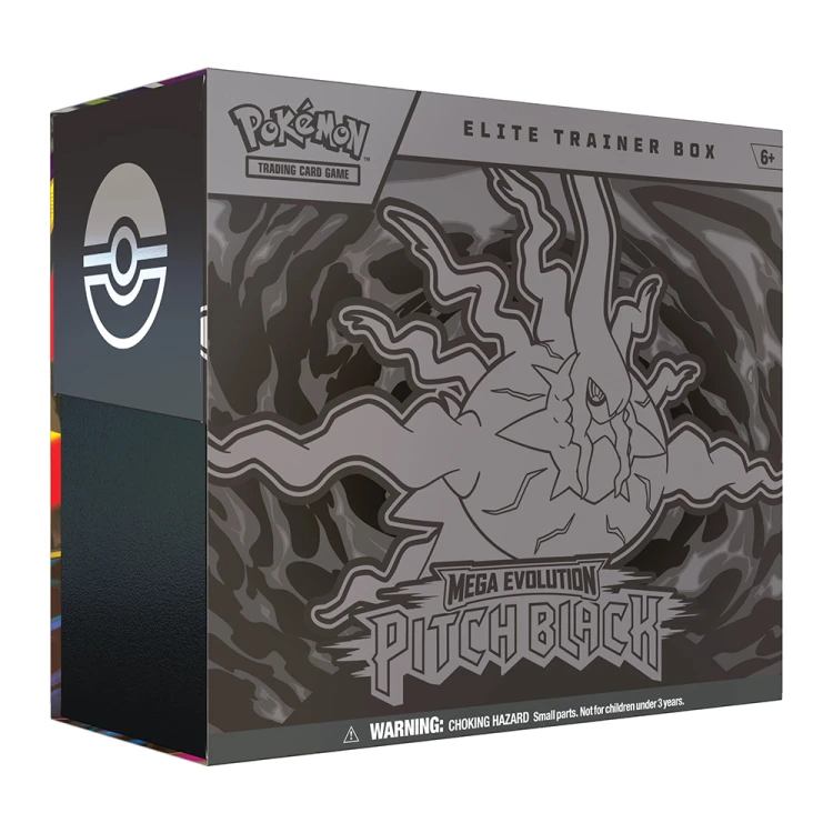 Pokemon_TCG_Mega_Evolution—Pitch_Black_Elite_Trainer_Box-scaled.png_TCGLOVE.jpg