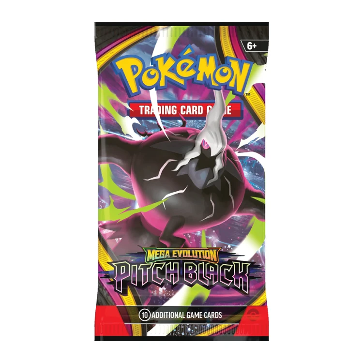 Pokemon_TCG_Mega_Evolution—Pitch_Black_Booster_Wrap_Mega_Darkrai.png_TCGLOVE.jpg