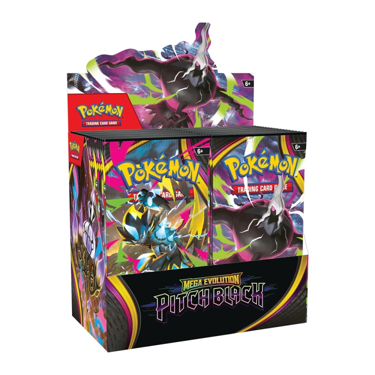 Pitch-Black-Booster-Box-Front-scaled.jpg_TCGLOVE.jpg