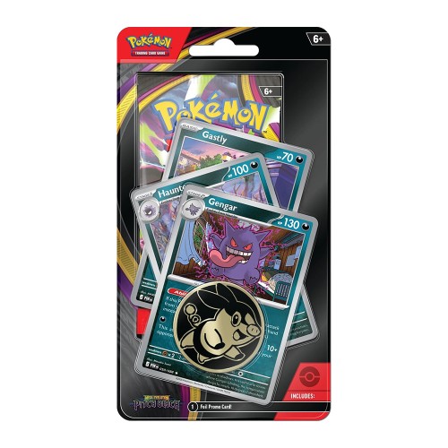 Pitch-Black-Blister-Gengar.jpg_TCGLOVE.jpg