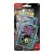 Pitch-Black-Blister-Gengar.jpg_TCGLOVE.jpg