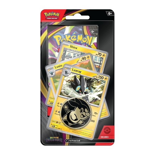 Pitch-Black-Blister-Luxray.jpg_TCGLOVE.jpg