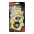 Pitch-Black-Blister-Luxray.jpg_TCGLOVE.jpg