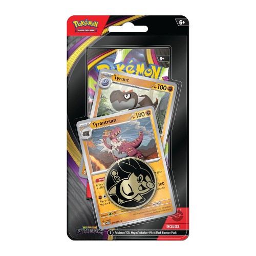 Pitch-Black-Blister-Tyrantrum.jpg_TCGLOVE.jpg