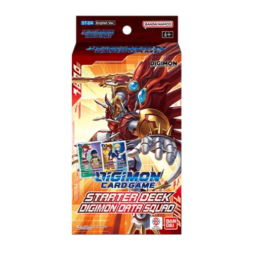DIGIMON-CARD-GAME-STARTER-DECK-DIGIMON-DATA-SQUAD-ENGLISH-ST-24__0810158839649_TCGLOVE.jpg