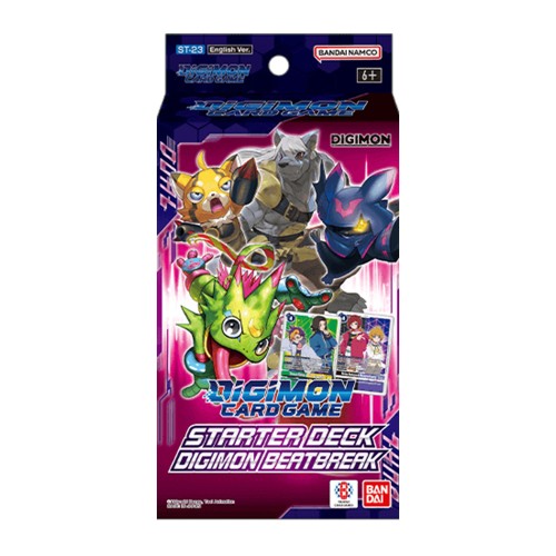 DIGIMON-CARD-GAME-STARTER-DECK-DIGIMON-BEATSTREAK-ENGLISH-ST-23__0810158839618_TCGLOVE.jpg