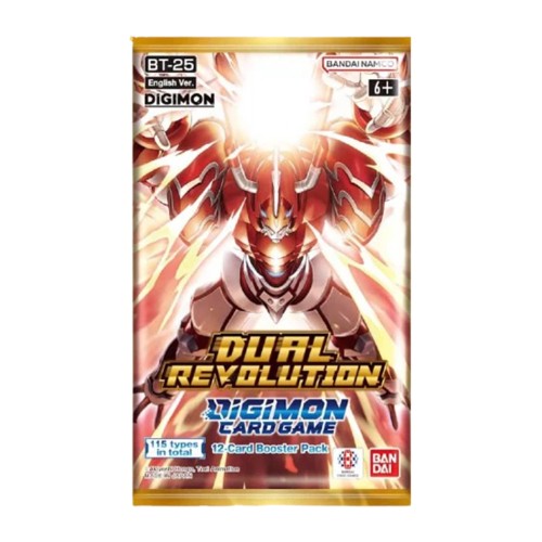 DIGIMON-CARD-GAME-DUAL-REVOLUTION-BOOSTER-PACK-P12-B24ENGLISH-BT25__0810158839670_TCGLOVE.jpg
