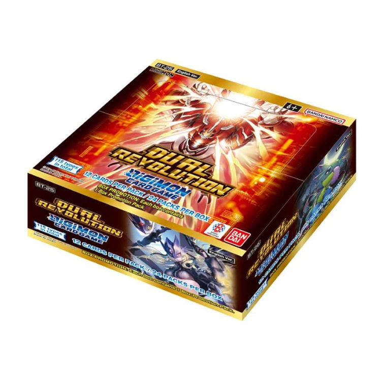 digimon-BT25-dual-revolution-_TCGLOVE.jpg