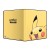 ultra-pro-pokemon-9-pocket-portfolio-pikachu (1)_TCGLOVE.jpg