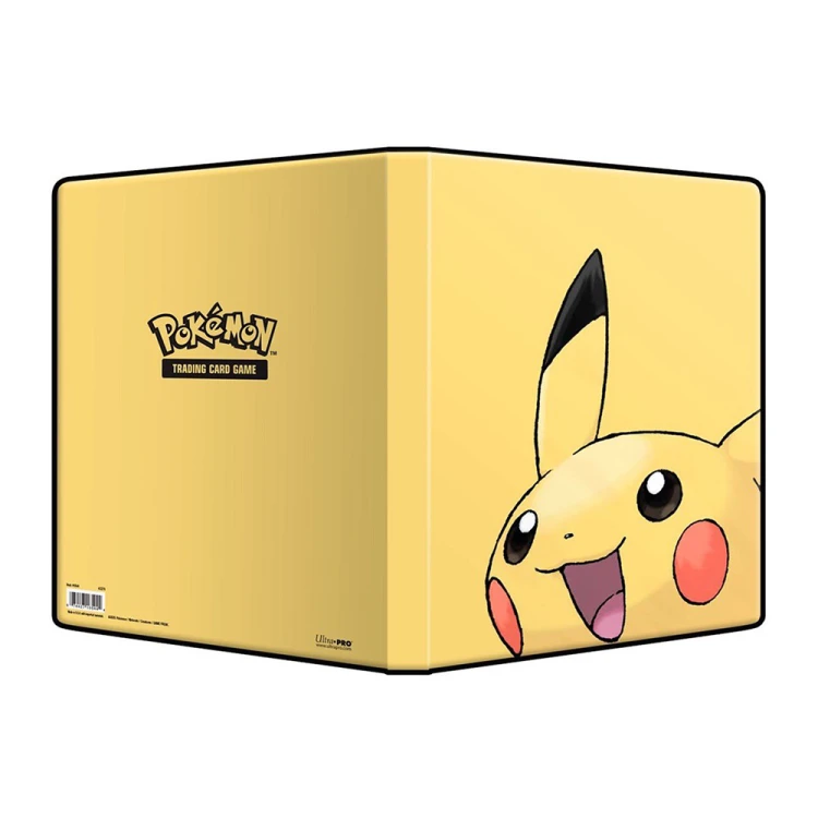 ultra-pro-pokemon-9-pocket-portfolio-pikachu (1)_TCGLOVE.jpg