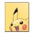 ultra-pro-pokemon-9-pocket-portfolio-pikachu (3)_TCGLOVE.jpg