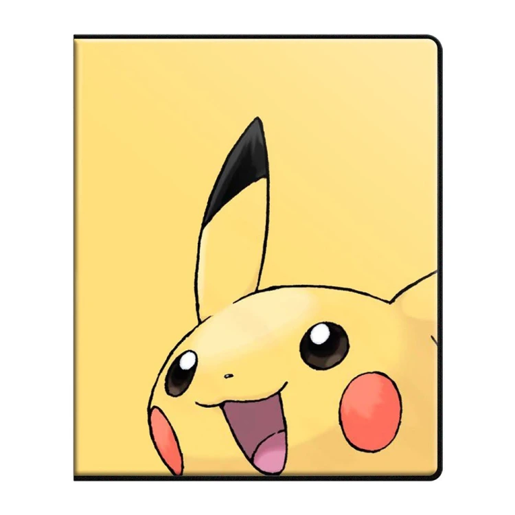 ultra-pro-pokemon-9-pocket-portfolio-pikachu (3)_TCGLOVE.jpg
