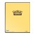 ultra-pro-pokemon-9-pocket-portfolio-pikachu (4)_TCGLOVE.jpg