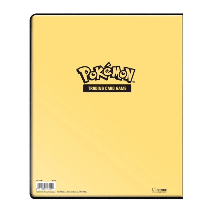 ultra-pro-pokemon-9-pocket-portfolio-pikachu (4)_TCGLOVE.jpg