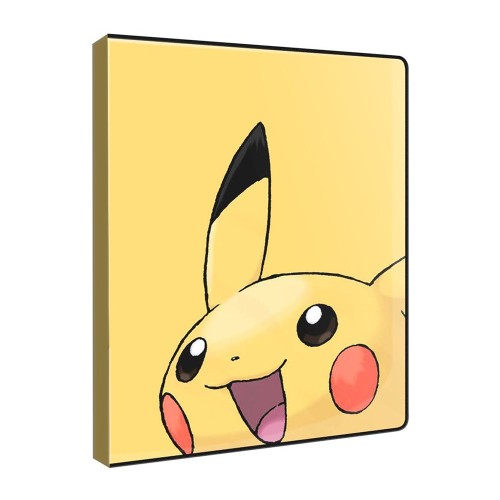 ultra-pro-pokemon-9-pocket-portfolio-pikachu (5)_TCGLOVE.jpg