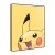 ultra-pro-pokemon-9-pocket-portfolio-pikachu (5)_TCGLOVE.jpg