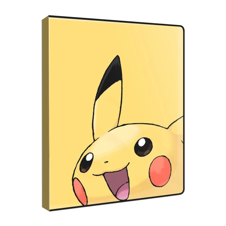 ultra-pro-pokemon-9-pocket-portfolio-pikachu (5)_TCGLOVE.jpg