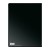 16823_9PktPort_PKM_ME2.5_Back_TCGLOVE.jpg