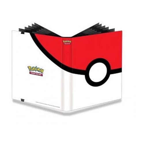pro-binder-85122-pokemon-de-9-bolsillos-pokeball-ultra-pro.jpg_TCGLOVE.jpg