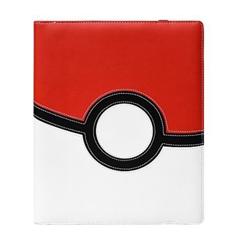 ultra-pro-pokmon-pok-ball-9-pocket-pro-binder-ex-colore-rossobianco_TCGLOVE.jpg