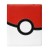 ultra-pro-pokmon-pok-ball-9-pocket-pro-binder-ex-colore-rossobianco_TCGLOVE.jpg
