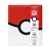 85316_ProBinder_Pokeball_FrontwWrap_500x_b214572b-a0c5-4100-aa6a-7f3bd98bf52a_500x500_TCGLOVE.jpg