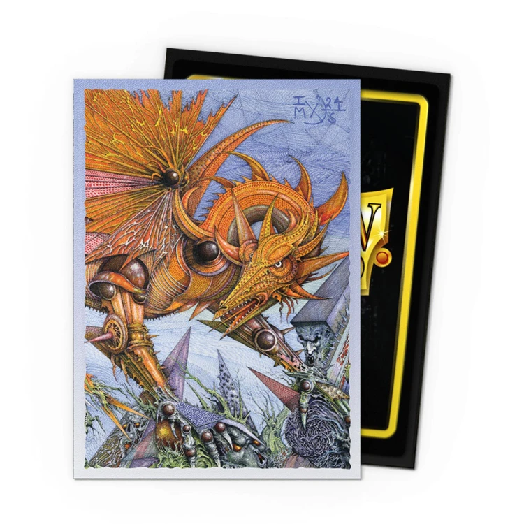 _0036_AT-12129_2_tcglove_pl.jpg