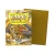 box_sleeve_flat-qikYhRjb.png.webp