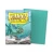 box_sleeve_flat-UBT7wIUu.png.webp