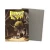 box_sleeve_flat-3qPSOrQH.webp