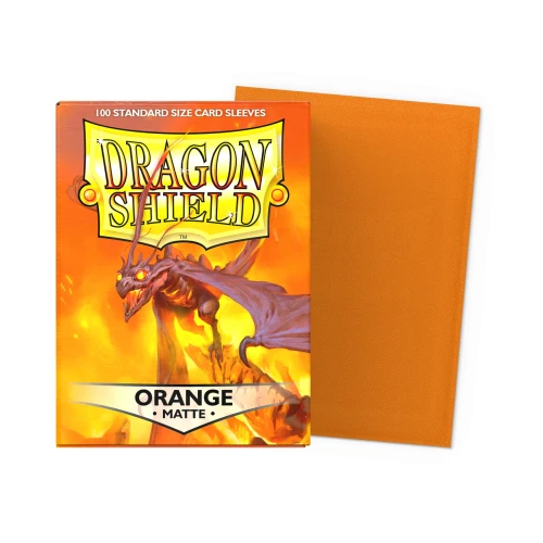 box_sleeve_flat-mh6CQlfH.png.webp