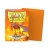 box_sleeve_flat-mh6CQlfH.png.webp