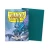 box_sleeve_flat-PJFTy4KO.png.webp