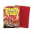 box_sleeve_flat-57pprwMZ.png.webp