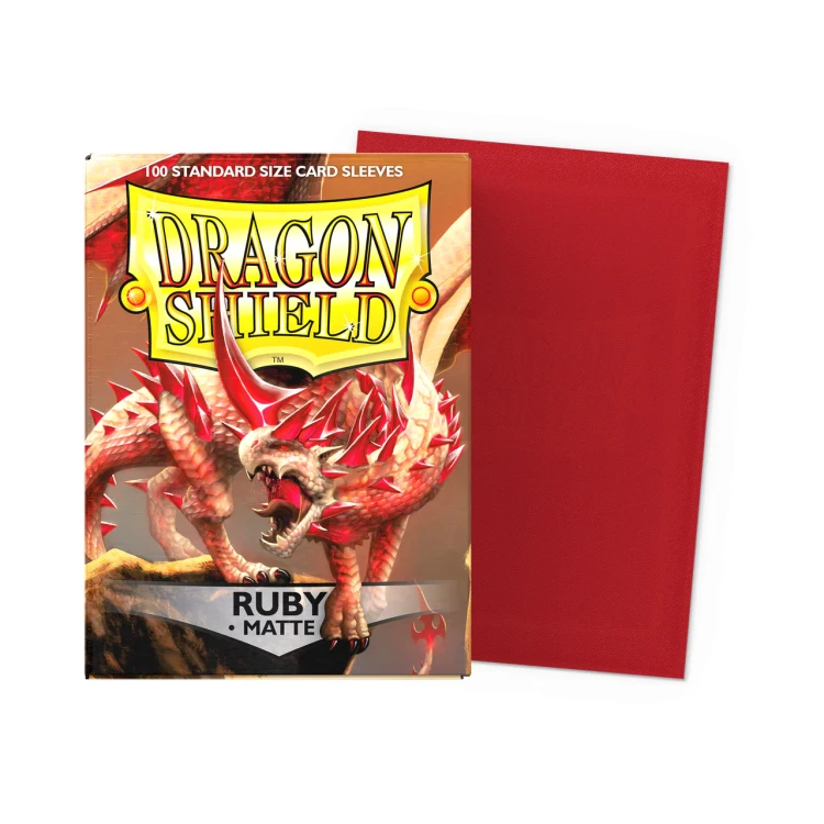 box_sleeve_flat-57pprwMZ.png.webp