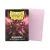AT-15067-DS100-MATTE-NcnlcmgY.png.webp