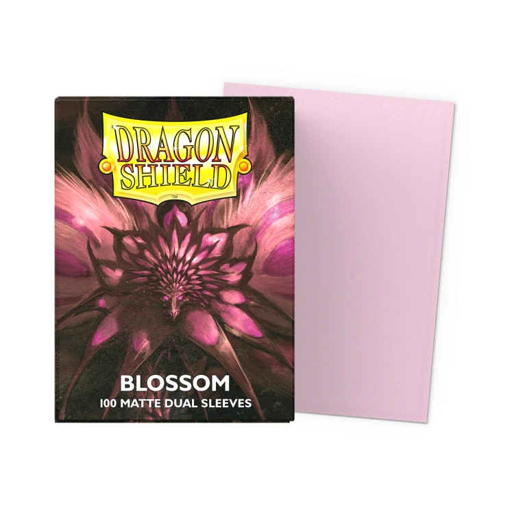 AT-15067-DS100-MATTE-NcnlcmgY.png.webp