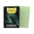AT-15066-DS100-MATTE-gAg84rMo.png.webp