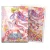 AT-16139_GA100-MATTE-UUfrvKt4.png.webp